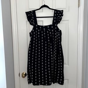Women’s LOFT Dress